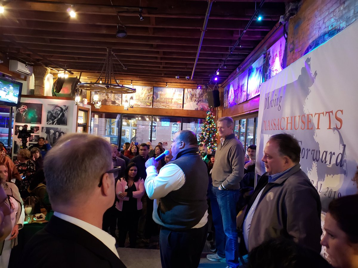 @SenBruceTarr tweet media