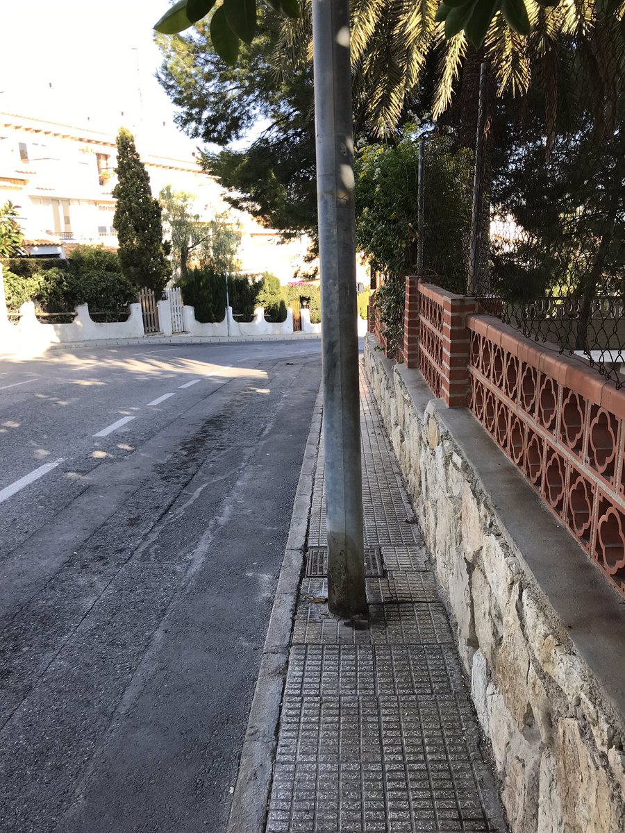 Pablo LM tweet media