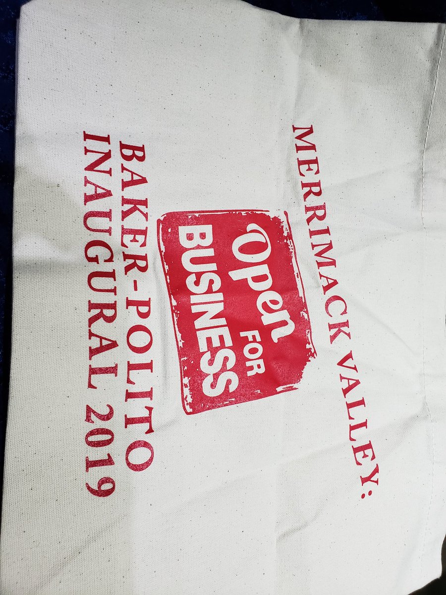 @SenBruceTarr tweet media