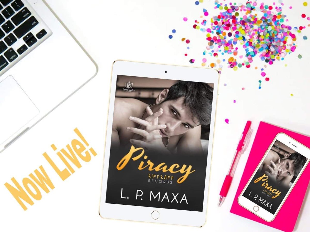 Get this guy while he’s hot 😉 Jett Matthews is a cocky little dream come true 🖤 amzn.to/2FaQzL0 #live #oneclick #steamy #hotAF #lovestory #romance #hea