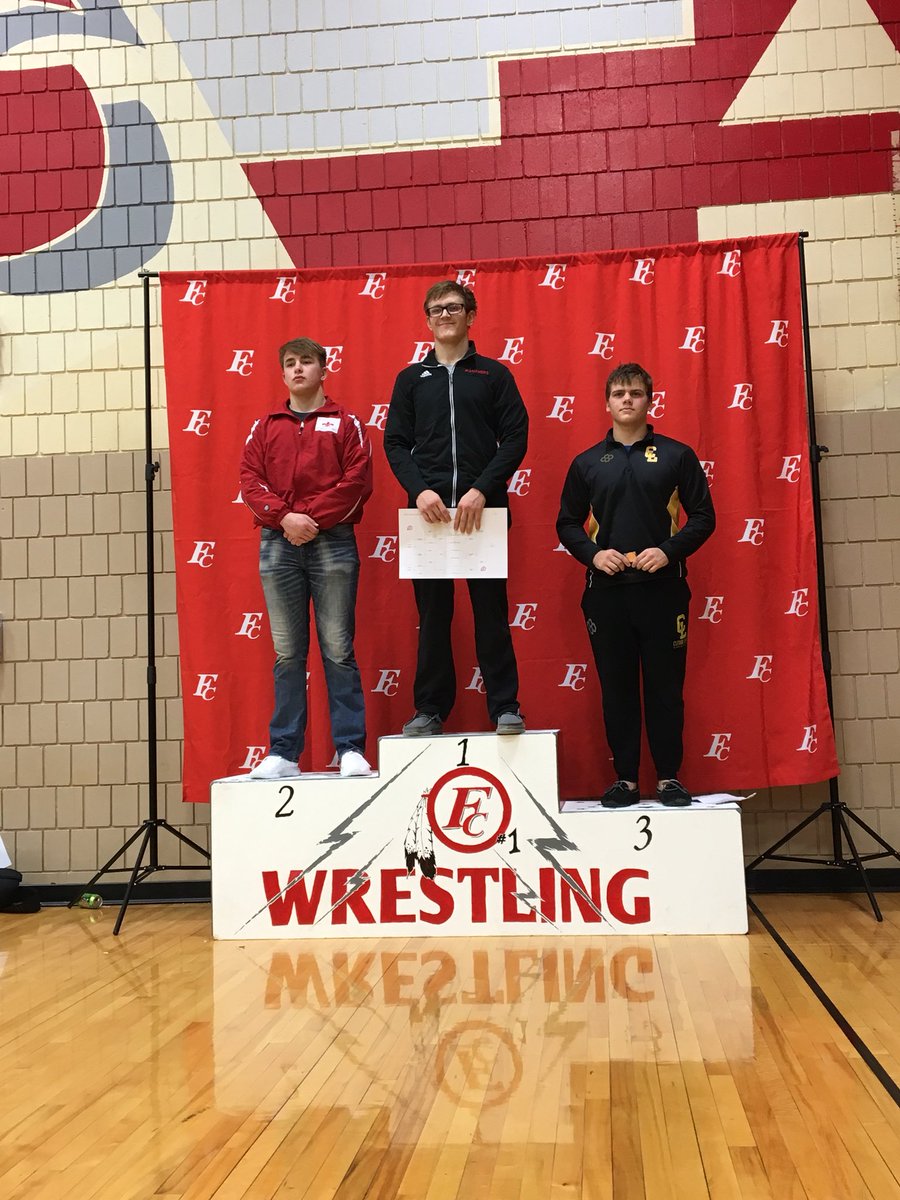 Elijah Soltero (ElijahSoltero) Twitter