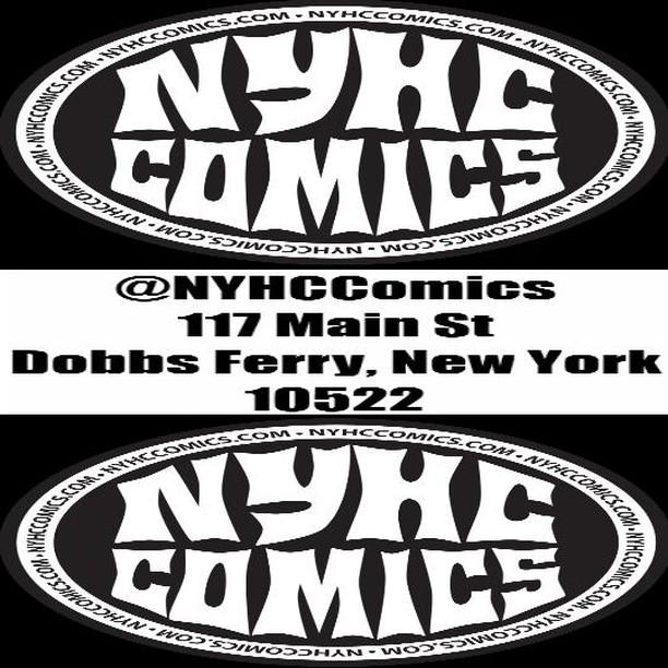 nyhccomics's tweet photo. Mega Props Going To #NYHCCOMICS #Family Across Da Lands At #RS70 True #Legend & #StreetArt Representative Of #LAHC / #NYHC Life & #Culture! Represent #Underground #Graffiti #Art #RESPECT
IG: @rs70 & @u.g.h.c
YouTube: https://t.co/yhA4DljvsE
https://t.co/m1hmgJLH4u
@nyhccomics https://t.co/MFwwjDLRDE