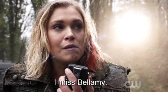 JonathanMenon's tweet image. To all my 700 #Bellarke friends, Happy #UnityDays!! Yayyy!!
🥳👏🏼👏🏼👏🏼💚💚❤️😘