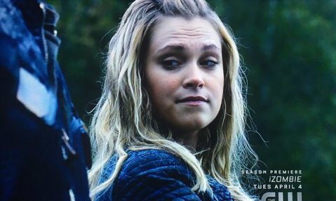 JonathanMenon's tweet image. To all my 700 #Bellarke friends, Happy #UnityDays!! Yayyy!!
🥳👏🏼👏🏼👏🏼💚💚❤️😘