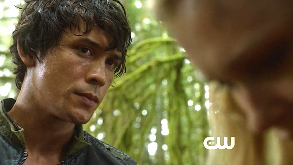 JonathanMenon's tweet image. To all my 700 #Bellarke friends, Happy #UnityDays!! Yayyy!!
🥳👏🏼👏🏼👏🏼💚💚❤️😘