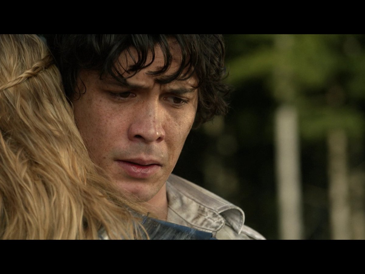 JonathanMenon's tweet image. To all my 700 #Bellarke friends, Happy #UnityDays!! Yayyy!!
🥳👏🏼👏🏼👏🏼💚💚❤️😘