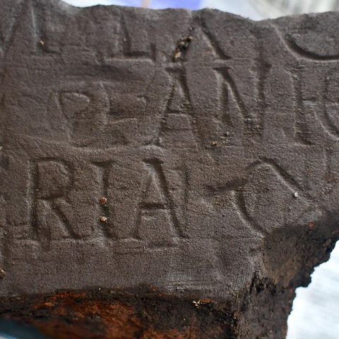 What's On Appleby-in-Westmorland: A Roman Bathhouse Whats on Appleby in Eden Valley: A Roman Bathhouse