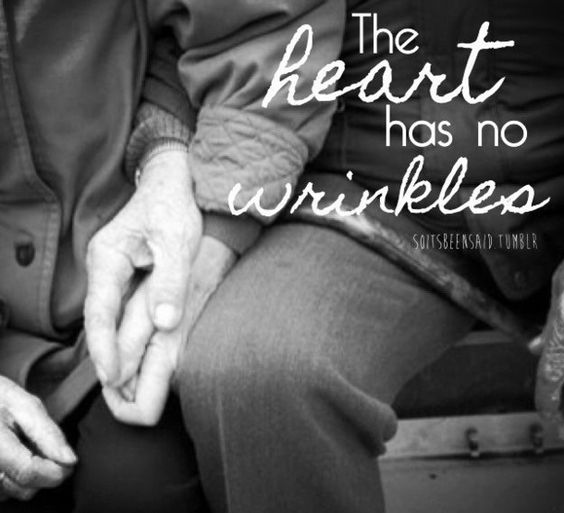 SoAgeless (@soageless) on Twitter photo 