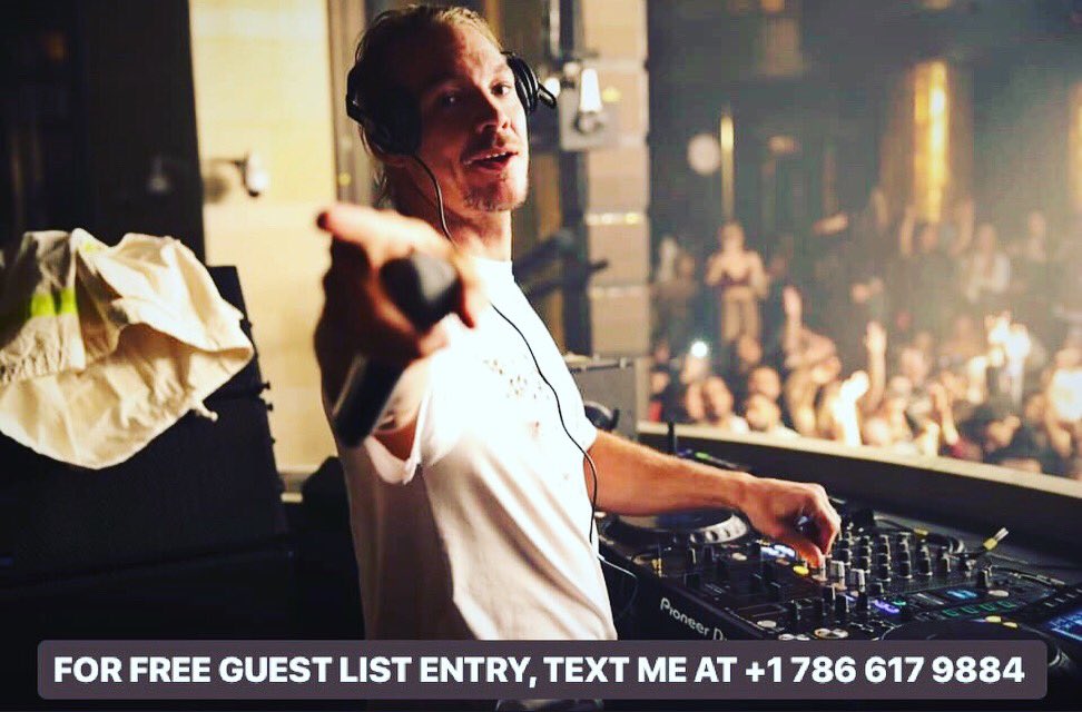 showmetop1's tweet photo. Las Vegas, USA: 🇺🇸

We can’t wait for @_diplo_ first show of 2019 at @XSLasVegas tonight!

RSVP YOUR FREE ADMISSION +1 786 617 9884 

Tickets available at: https://t.co/lKSj7iwzit
•
•
•
#Diplo #XSLasVegas #WynnNightLife #wynnlasvegas #wynning #2019 #Welcome2019 #NYE2019 https://t.co/GQI51h7OmX