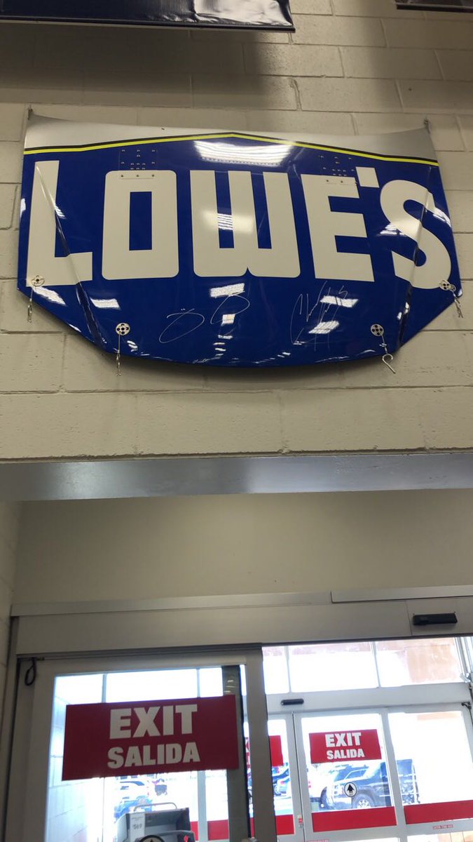 reddit lowes