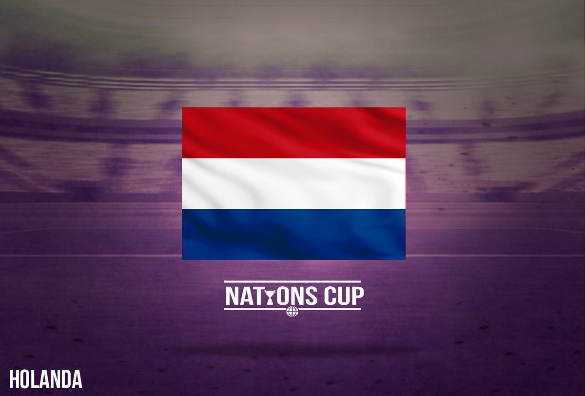 DesignCupNation's tweet image. Ya que la final termino en empate esta sera la prorroga:

@GusCamisetas vs @williamsb1990 

PAÍS: HOLANDA
TÓPICO: LIBRE
CONDICIÓN: HOME
MARCA: LIBRE

*LAS CAMISETAS DEBERÁN SER ENTREGADAS EL DÍA Sábado 12/01 A LAS 16:00 HS ARGENTINA.