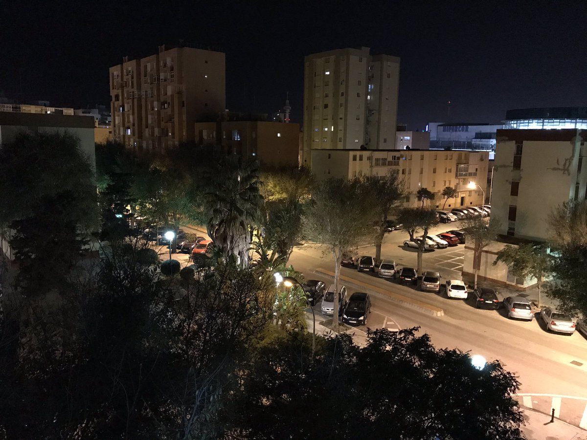 #fotoalosreyesmagos

Muchas gracias de antemano!!