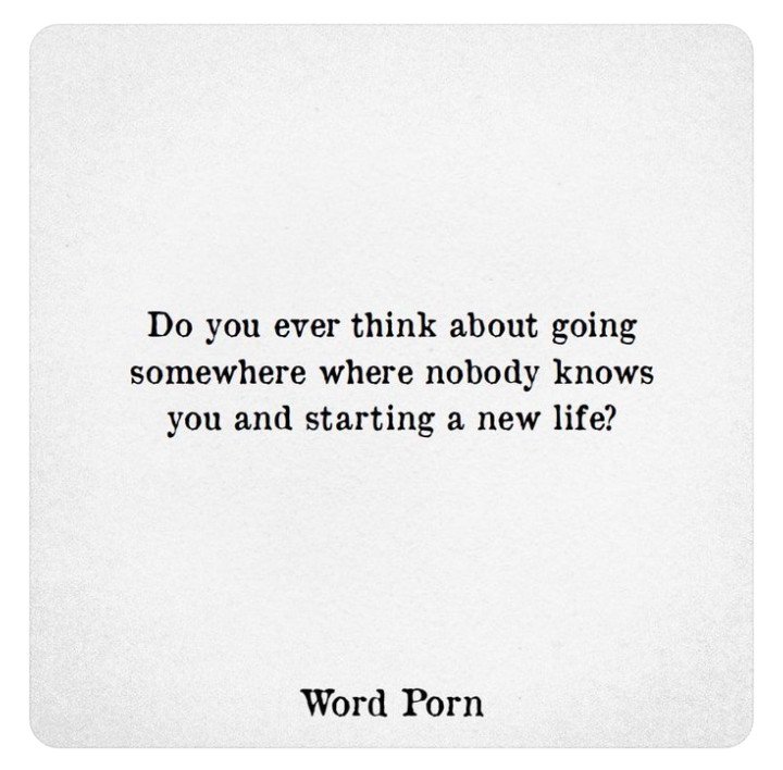 Life is a one-time admission. How worn is your ticket? ♥ #enneagram7 =thanks @Word_Porn #Quotes