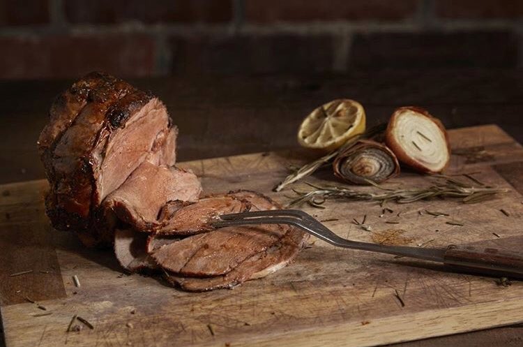 Whether you are meeting with friends or family, there is nothing better than a stress free Sunday getting together and enjoying good food, drinks and company, starting from €9.95 pp and including a complimentary dessert. #CarltonBlanch #SundayLunch #Dublin #Carvery #Food