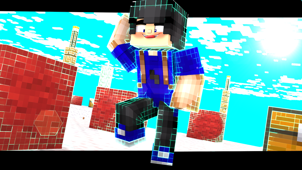 DEMONHACKING tweet media