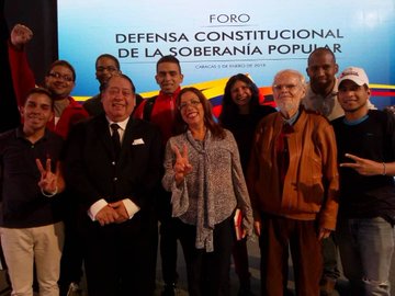 Ver imagen en Twitter