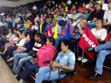 Ver imagen en Twitter