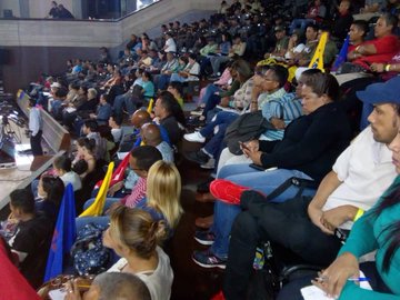 Ver imagen en Twitter