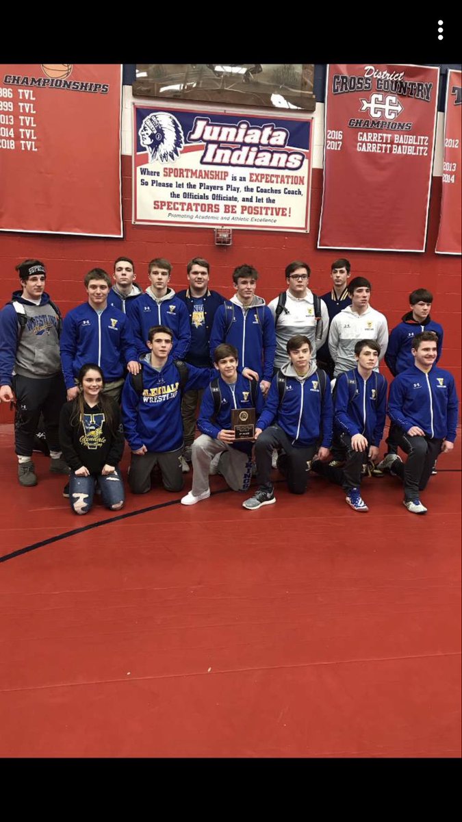 3rd place 🤼‍♂️