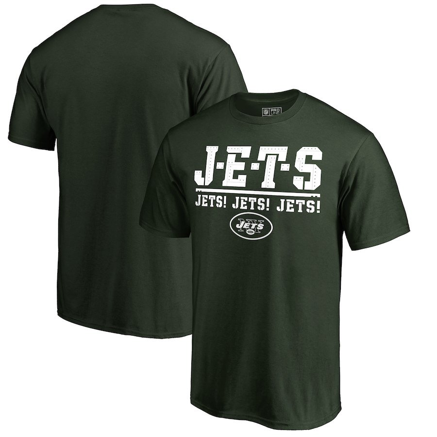 jets jersey uk