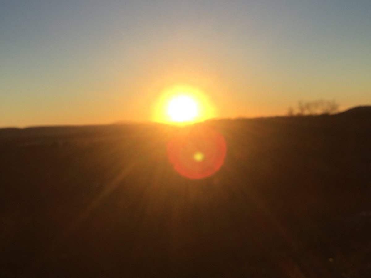 fortinvanburen's tweet photo. Another beautiful day #sixtydegrees https://t.co/Ofxb6zzJeb