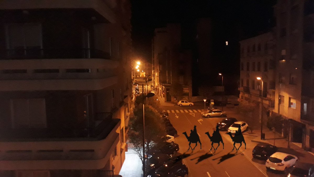 Adri 🦌🇪🇸🇵🇸🇹🇷 tweet media