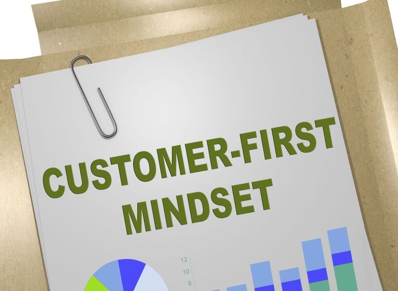 AllHandsOnDM's tweet photo. What are the tactics that will produce results in the new year? Here are four that should be the basis of your 2019 strategy>>Redefining your marketing strategy in 2019 https://t.co/9RTxFwMKit
#mustread #contentmarketing https://t.co/1DxMh1hyfc