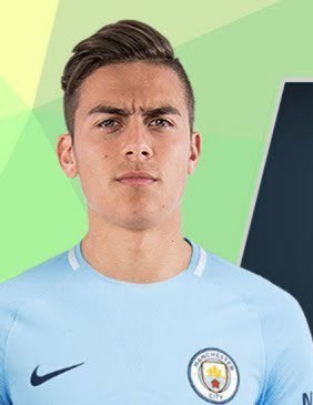 GriezziUF's tweet photo. Oficial: Paulo Dybala "La Joya" llega al club procedente de la Juventus de Turín por unos 106.000.000£ bienvenido Paulo @PauloDybala_U https://t.co/Nvs8hV7hKJ