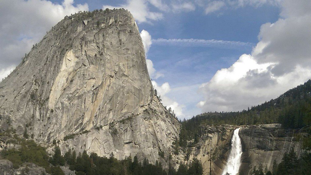 Koconews On Twitter National Parks Struggle To Stay Open Safe During Shutdown Https T Co Rvld7v458u