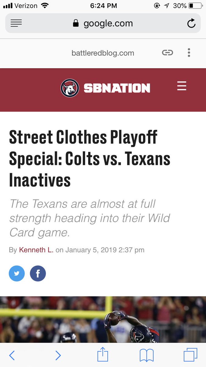 _ryanstark_'s tweet photo. @ri0rdan12 @jdnorris01 From a Houston blog: https://t.co/82DJvpDeRc