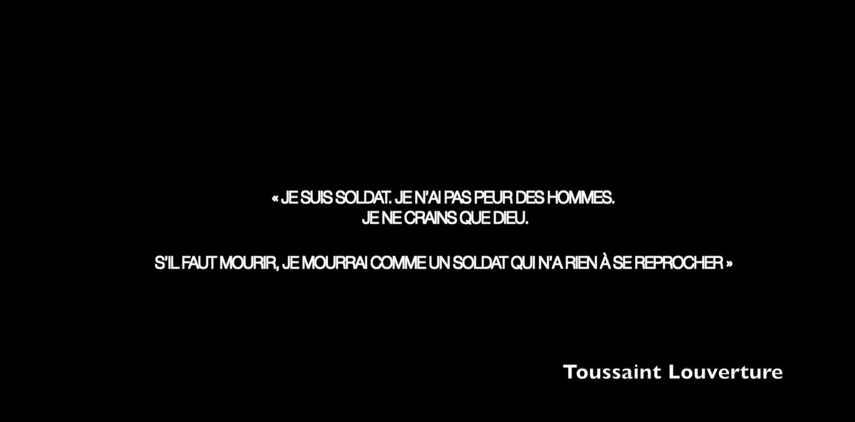 Fuentes_MQUT's tweet image. Haïti 

#REDNET