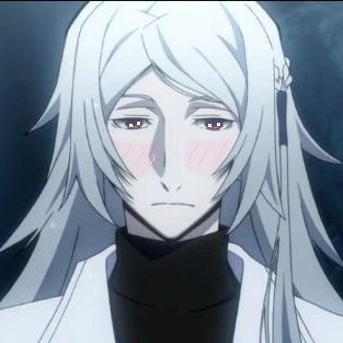 //Thank you to Law for driving me to make this