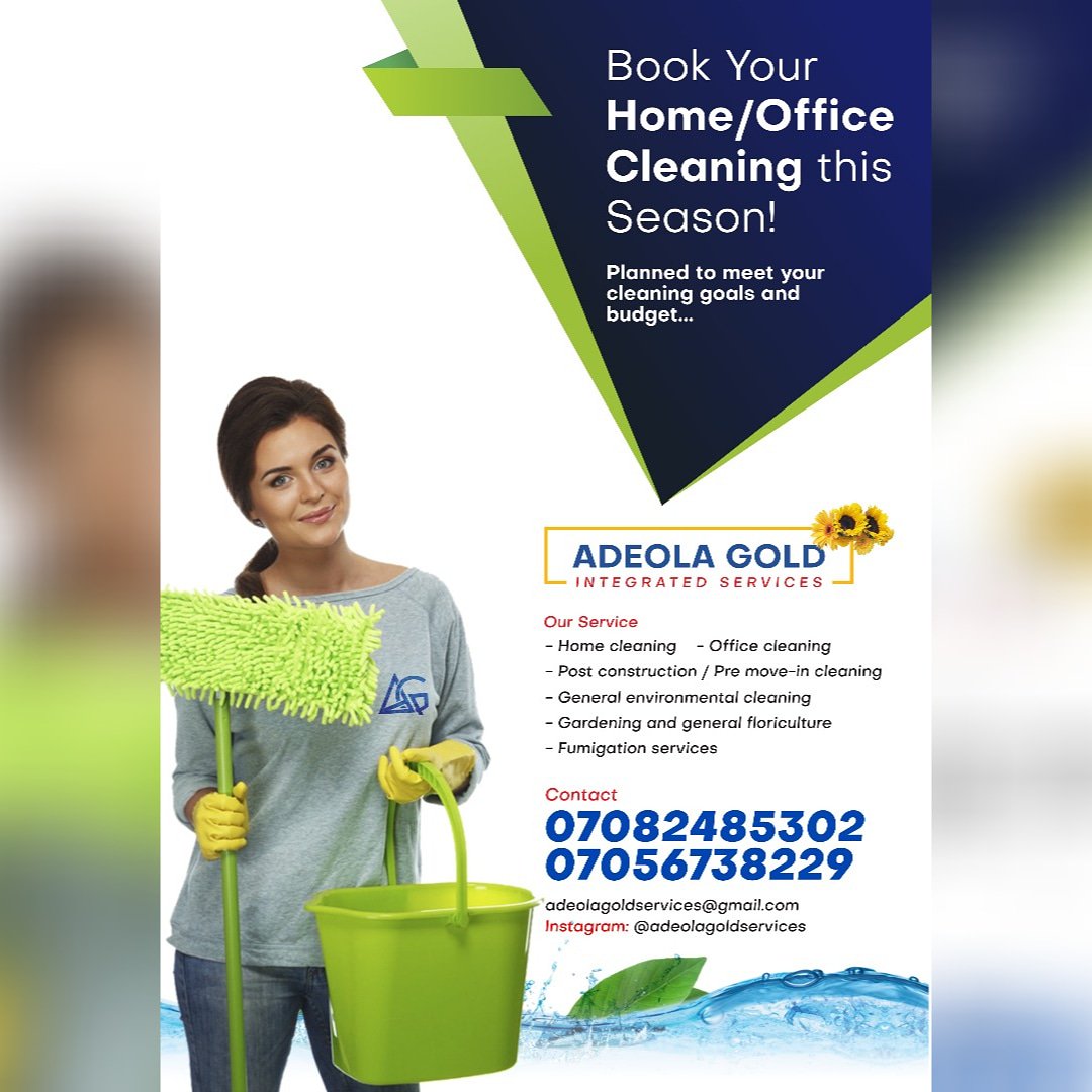 AdeGoldservices's tweet photo. #NewProfilePic https://t.co/ay65GmLQgL