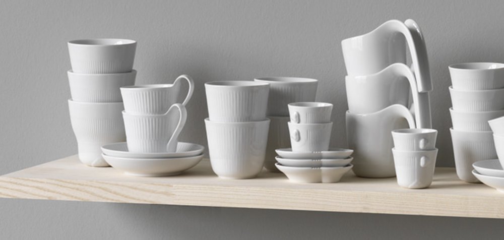 melissa_penfold's tweet photo. In pursuit of the perfect gift? You don't have to spend as much money as you think (or any): https://t.co/9FZGBVSaQj https://t.co/8ZcxV0MWYE