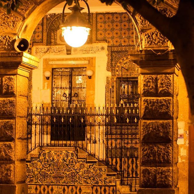 alexdanel's tweet photo. #Tunisia #Tunez #Tunis 
#DeNochf #Nuit https://t.co/FuEedNubA9