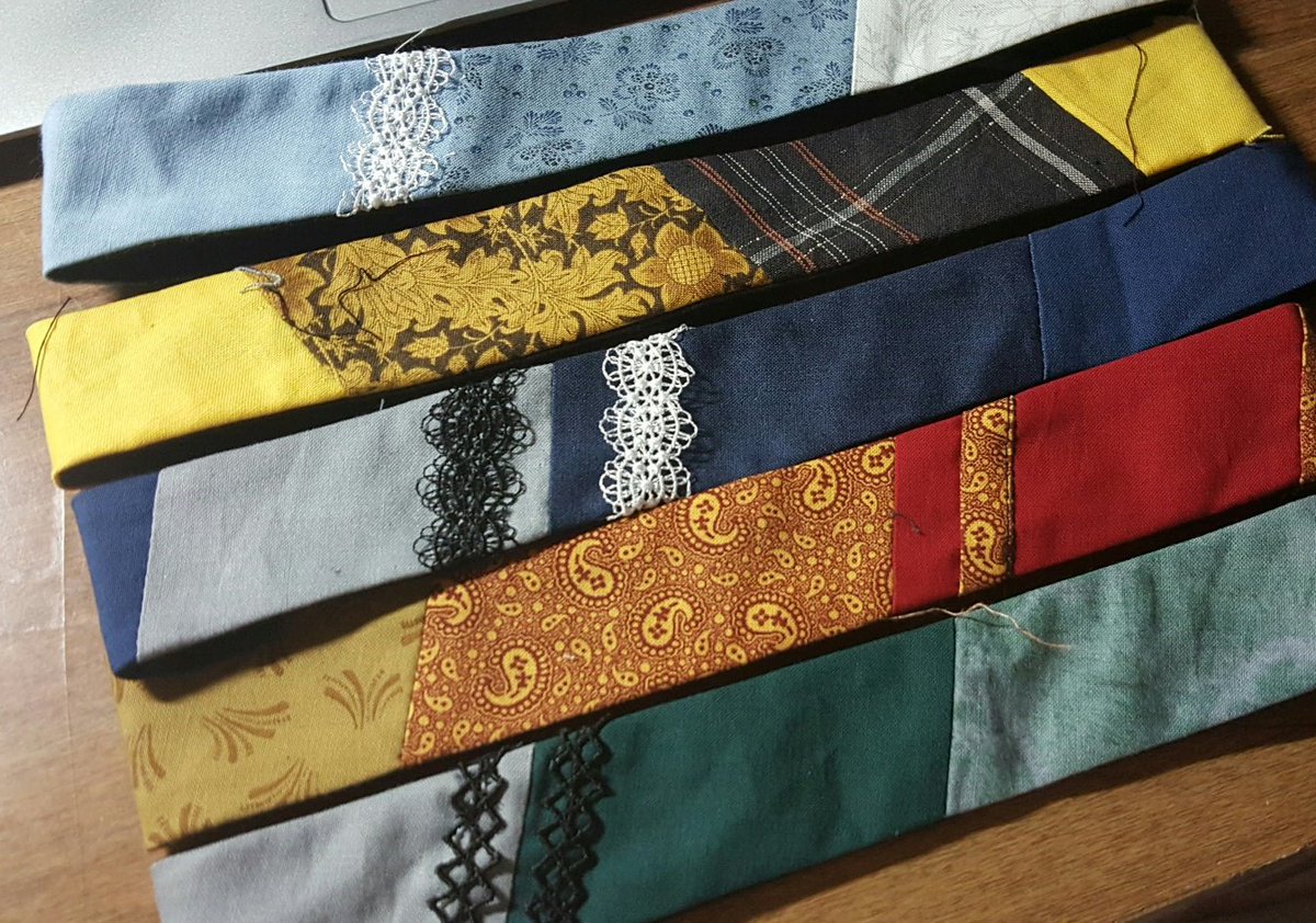 62442에서 판매했던 기숙사+보바통 테마 헤어밴드 통판 안내입니다, 12일까지 입금 및 폼 접수 받고 있습니다:D

jhayun100.blog.me/221435438291

<a href="/62442_X_mas/">해리포터 통합 온리전 : 62442</a>