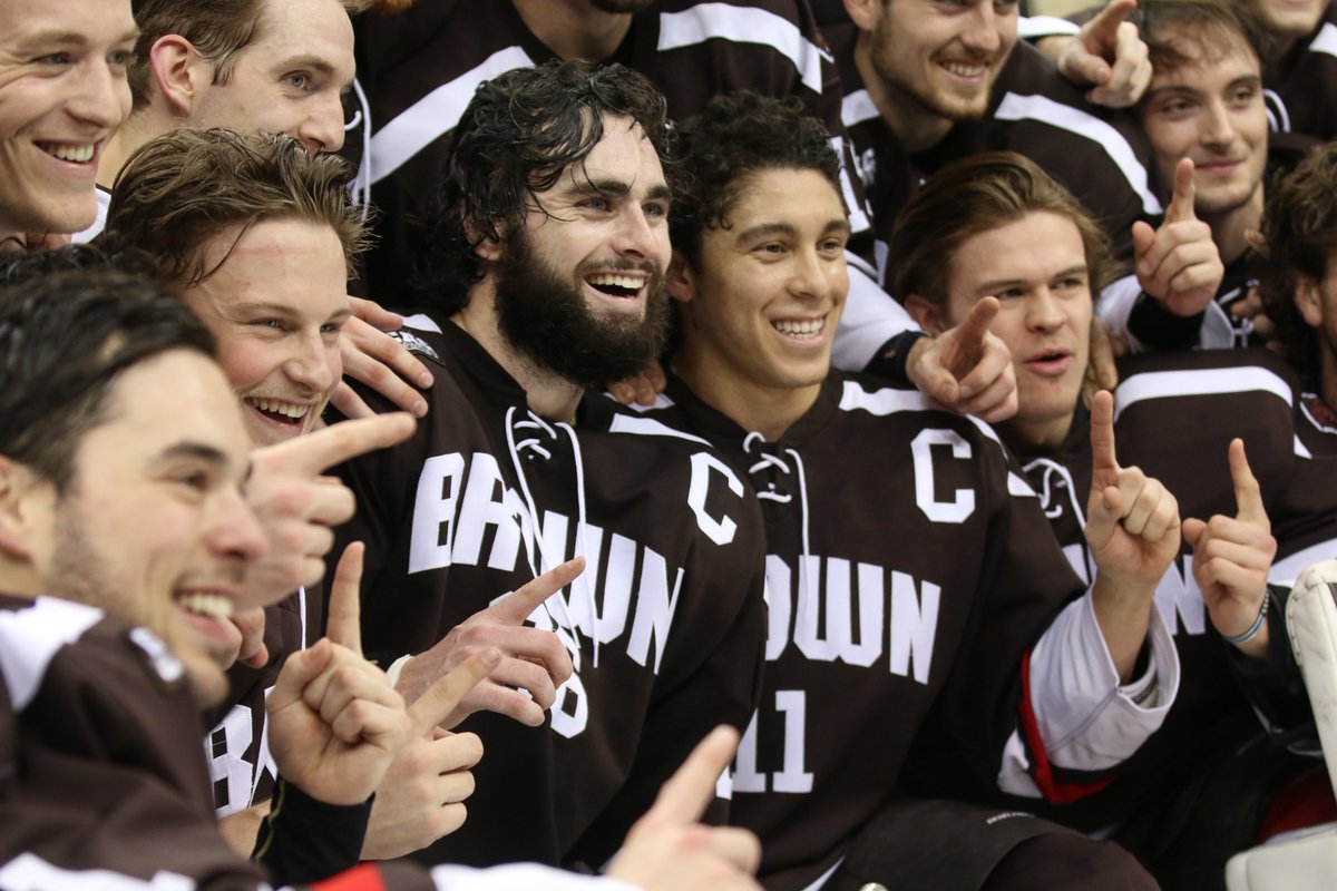 Three Rivers Classic tweet media