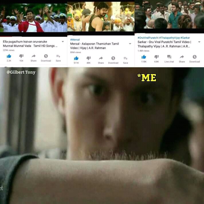 Troll Kollytown On Twitter Happy Birthday Arrahman Sir Waiting