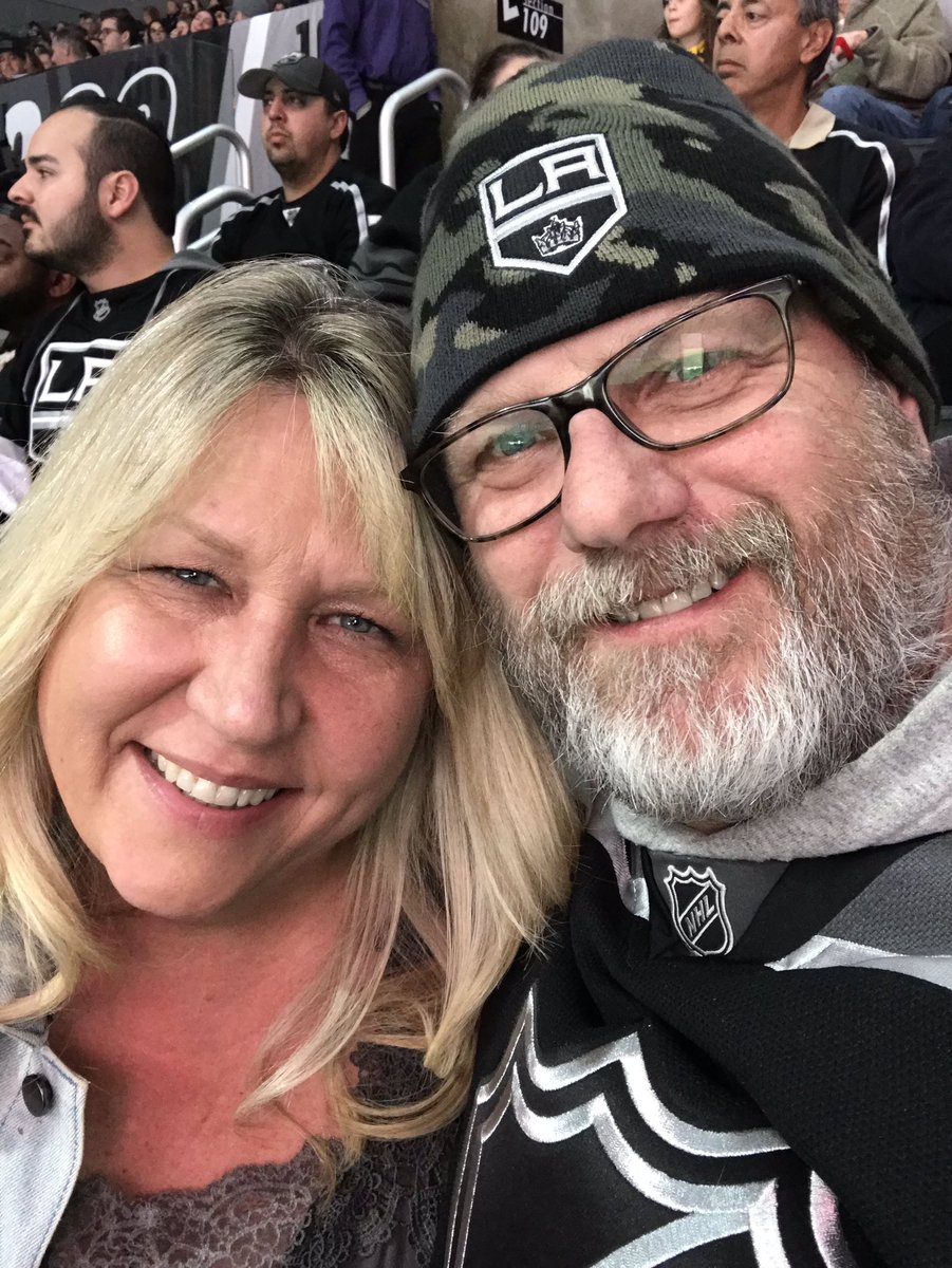 richard_bebo's tweet photo. #deltakingsfan https://t.co/v3wyM8CRk3