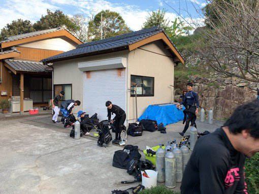 ジョニー tweet media