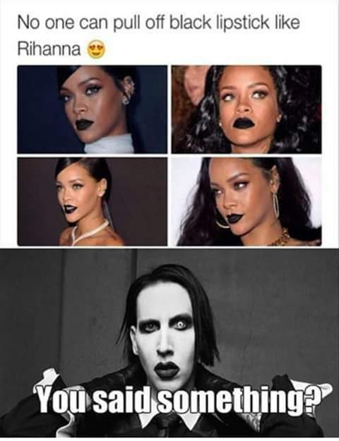 JSOfficial8's tweet image. L.O.L