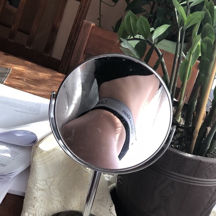 ððð Desativou On Twitter Touch Me Like You Touch Nobody Put Your Hands All Up On Me Seductivesunday twitter