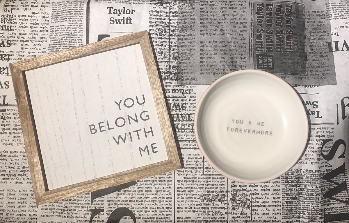 💛💛 tweet media