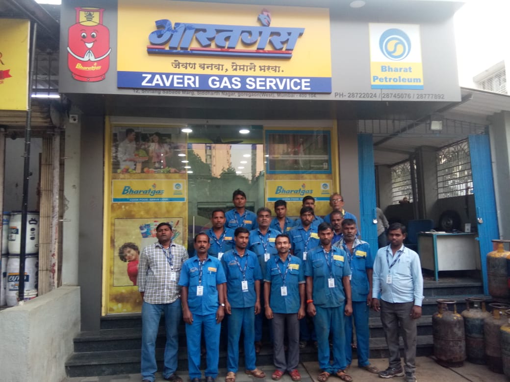 Bharatgas_Mumbai tweet media