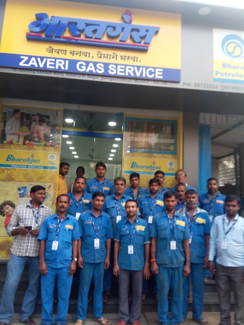 Bharatgas_Mumbai tweet media