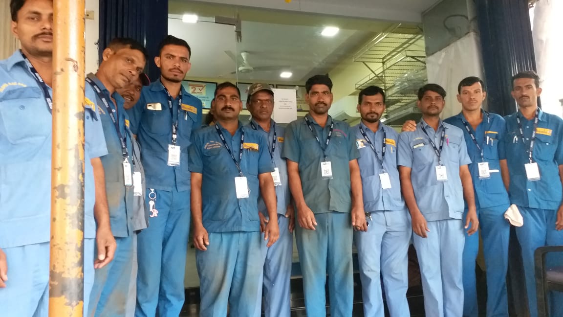 Bharatgas_Mumbai tweet media