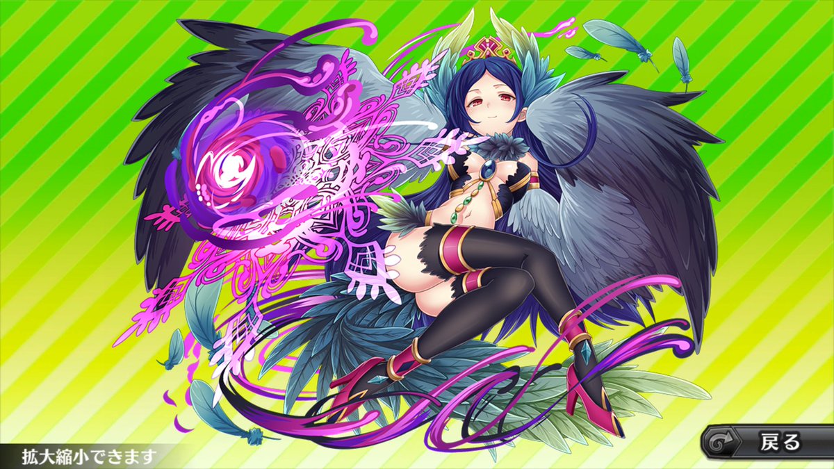 Cusith على تويتر どのモン娘も好きです その中でもケモミミで手もモフモフで少しクールな感じのモン娘は特に大好きです ー Cusith على تويتر どのモン娘も好きです その中でもケモミミで手もモフモフで少しクールな感じのモン娘は特に大好きです ー