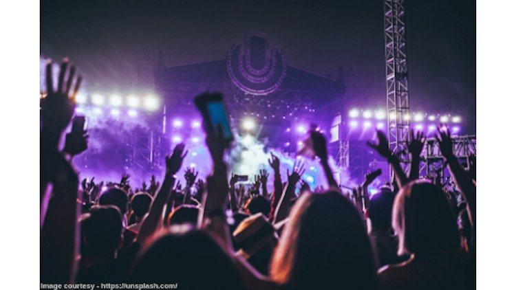 Onspon's tweet photo. Want to make your event more sponsor friendly. Then check out: https://t.co/5I6rpAAAQe
#onspon #brands #sponsors #event https://t.co/KcuG7hecHl