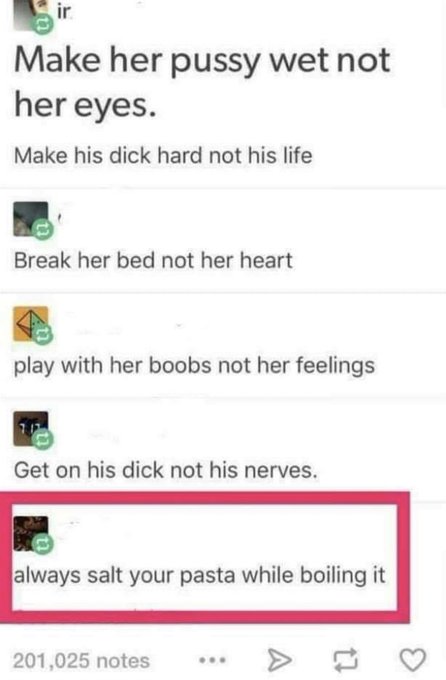 retweet to save a life https://t.co/GsPfawBTIP<a href="/tag/stopthe"class="tags"><span>#stopthe</span></a><a href="/tag/ripjajuan"class="tags"><span>#ripjajuan</span></a>