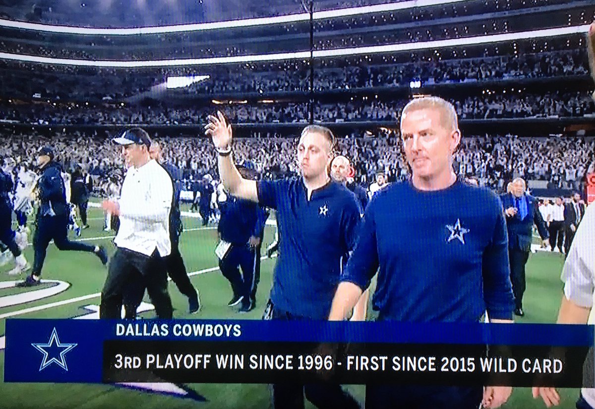 PhilaFanCentral's tweet image. Is this good?